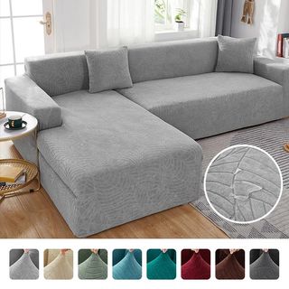 (Category: ) located in . Submitted by great_world (Listing ID 1206475678, Image 1). Description: .