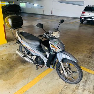(Category: ) located in . Submitted by adibaina9737 (Listing ID 1206356145, Image 1). Description: .