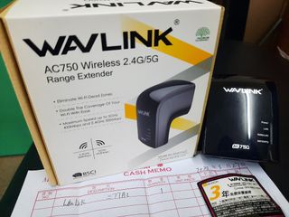 （分類：）位於 。 由 g1_hk 提交（商品編號 1206356286，圖片 1）。簡介： 。