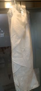 （分類：）位於 。 由 esoteric.elf 提交（商品編號 1206331538，圖片 1）。簡介： 。