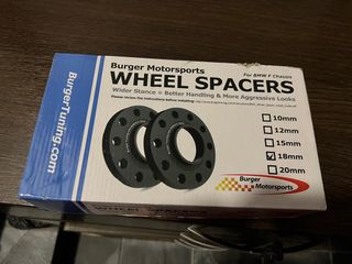 (Category: ) located in . Submitted by retail_ic (Listing ID 1206488840, Image 1). Description: .