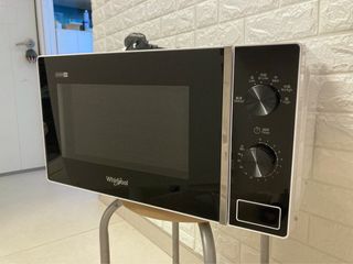 （分類：）位於 。 由 taraaam 提交（商品編號 1206442229，圖片 1）。簡介： 。