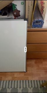 (Category: ) located in . Submitted by dumsdumsdums (Listing ID 1206402193, Image 1). Description: .