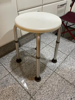 (Category: ) located in . Submitted by henrioei (Listing ID 1206470292, Image 1). Description: .
