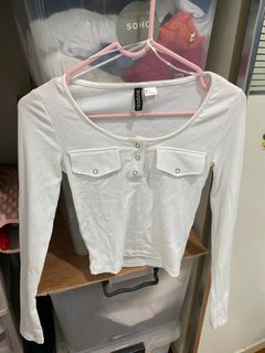 （分類：）位於 。 由 CCChloe.1 提交（商品編號 1206460678，圖片 1）。簡介： 。