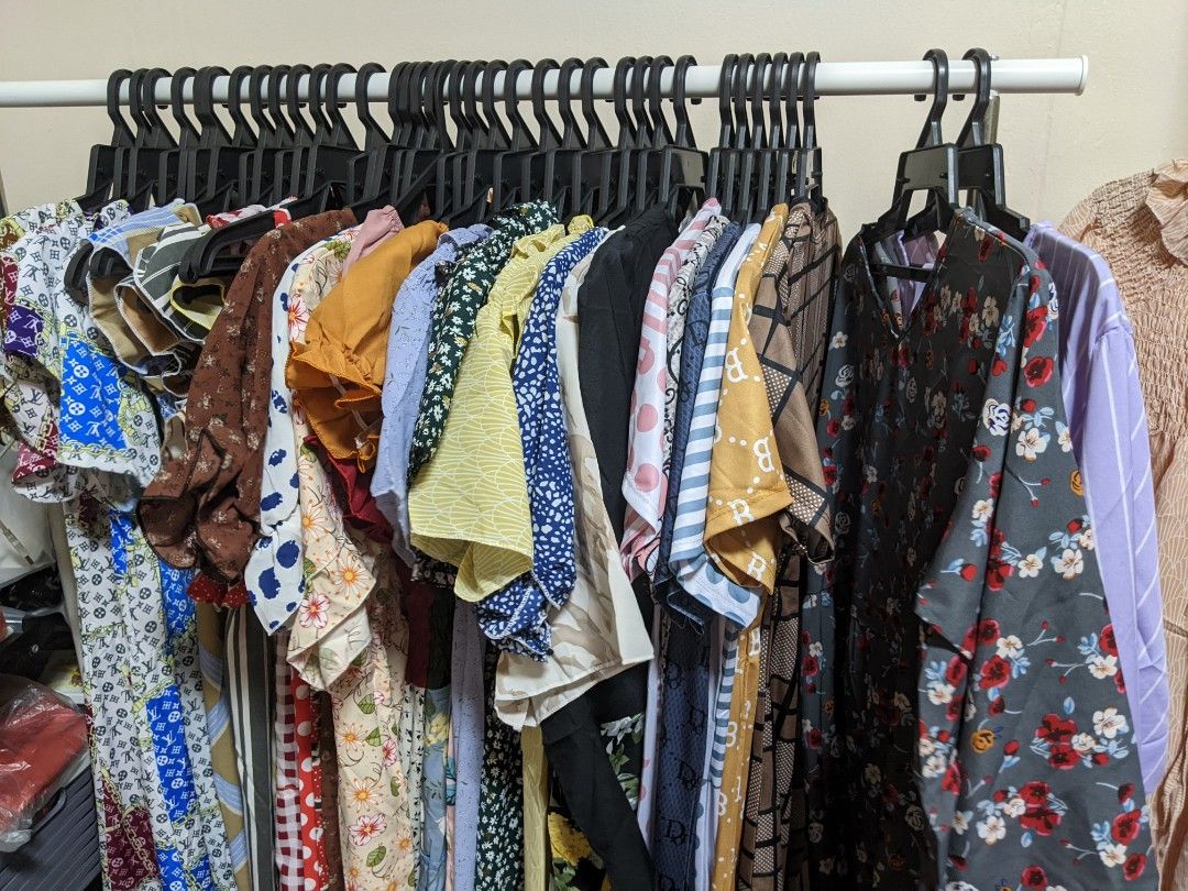 Wholesale ladies boutique clothing online