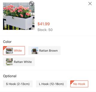 (Category: ) located in . Submitted by rarefind_001 (Listing ID 1206387174, Image 1). Description: .