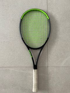 (Category: ) located in . Submitted by nigel.tennis (Listing ID 1206407888, Image 1). Description: .