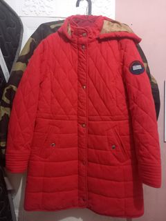 (Kategori: ) berada di . Dikirim oleh soesanStore (ID iklan 1206395643, Gambar 1). Deskripsi: .