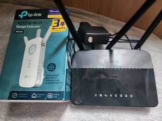 （分類：）位於 。 由 vlming88 提交（商品編號 1206383552，圖片 1）。簡介： 。