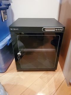 （分類：）位於 。 由 mwyu903 提交（商品編號 1206476542，圖片 1）。簡介： 。