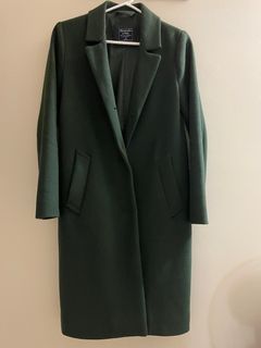Women Coat size XS