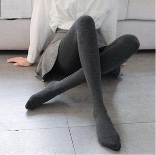(Category: ) located in . Submitted by whale_b (Listing ID 1206425814, Image 1). Description: .