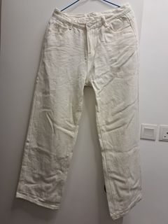 （分類：）位於 。 由 Cheng724 提交（商品編號 1206492607，圖片 1）。簡介： 。