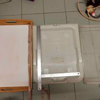(Category: ) located in . Submitted by vinext (Listing ID 1206517285, Image 1). Description: .