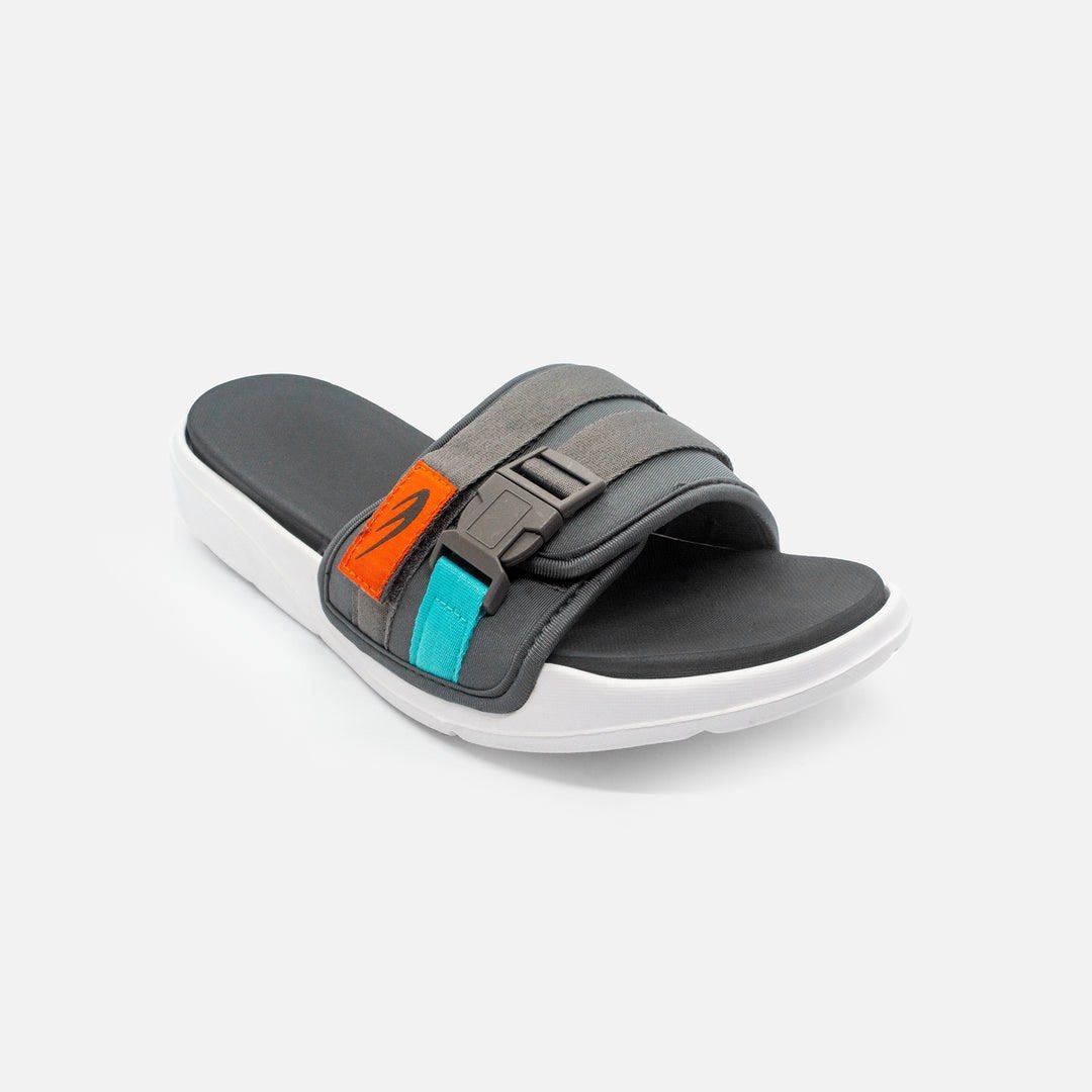 World balance slippers for clearance men