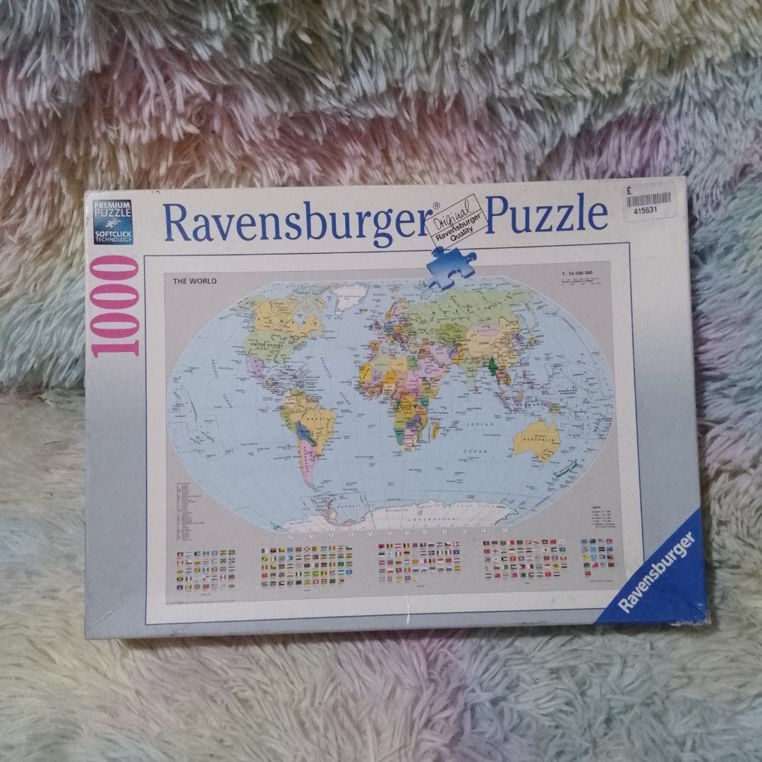 Worlds Map Jigsaw Puzzle 1000p 1672375820 3abcc075 Progressive 