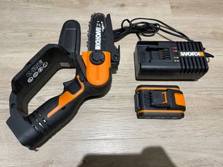 （分類：）位於 。 由 ccgear_lab 提交（商品編號 1206426177，圖片 1）。簡介： 。