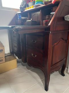 (Category: ) located in . Submitted by mrsprelove (Listing ID 1206307865, Image 1). Description: .