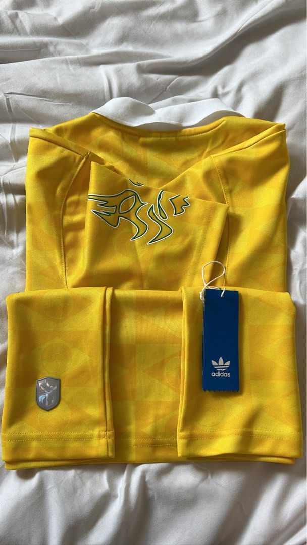 Adidas sale weightlifting brasil