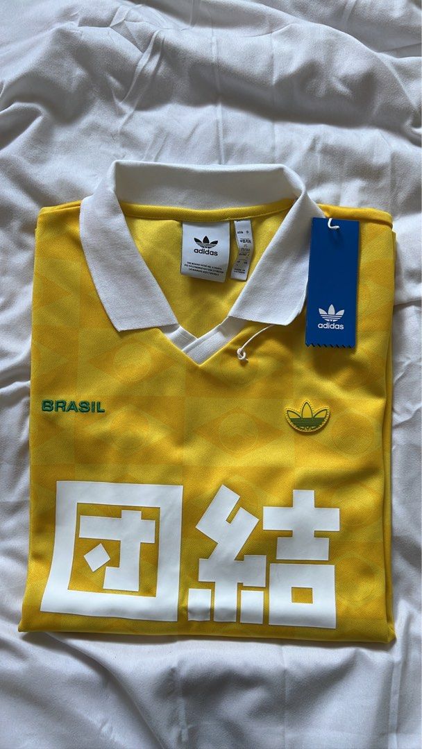Adidas shop weightlifting brasil