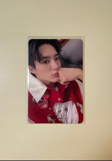 (Category: ) located in . Submitted by jaehyunsbbt (Listing ID 1206434865, Image 1). Description: .