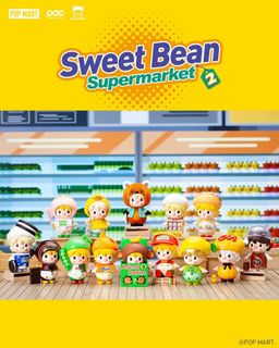 (Category: ) located in . Submitted by sg.localseller (Listing ID 1206087983, Image 1). Description: .