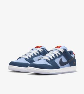 (Category: ) located in . Submitted by randomhype (Listing ID 1199630308, Image 1). Description: .