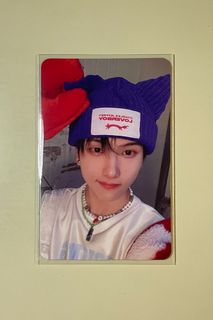 (Category: ) located in . Submitted by jaehyunsbbt (Listing ID 1206438334, Image 1). Description: .