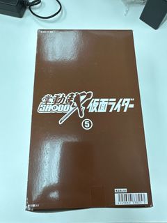 （分類：）位於 。 由 ming000098 提交（商品編號 1206403843，圖片 1）。簡介： 。