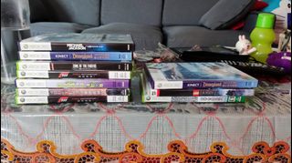 (Category: ) located in . Submitted by cakenice (Listing ID 1190693321, Image 1). Description: .