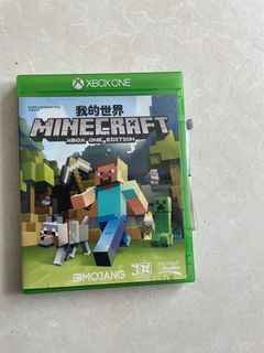 (Category: ) located in . Submitted by kani1234 (Listing ID 1206407724, Image 1). Description: .