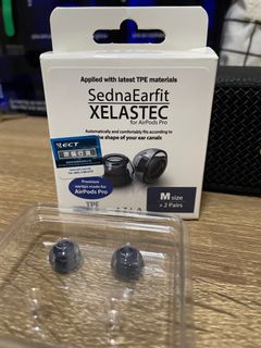 （分類：）位於 。 由 onlysparkle 提交（商品編號 1206374884，圖片 1）。簡介： 。