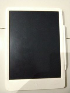 (Kategori: ) berada di . Dikirim oleh secondhand.solork (ID iklan 1206313663, Gambar 1). Deskripsi: .