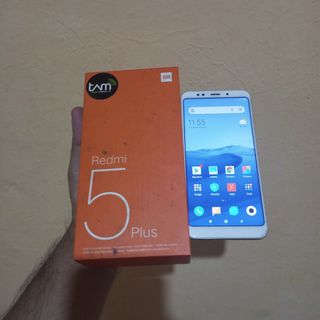 (Kategori: ) berada di . Dikirim oleh ghc19 (ID iklan 1206319722, Gambar 1). Deskripsi: .
