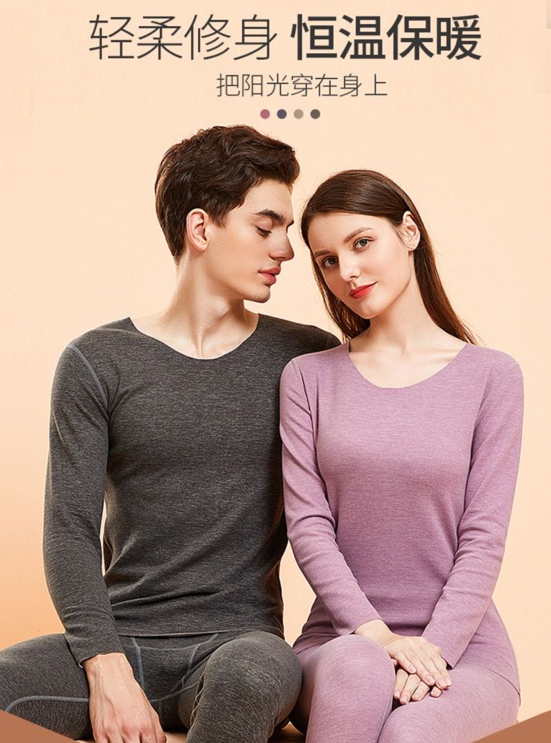 3xl thermal long johns best sale