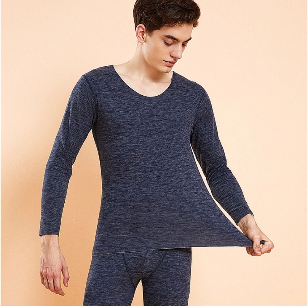 3xl thermal top - OFF-51% >Free Delivery
