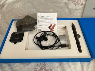 (Category: ) located in . Submitted by pony2823 (Listing ID 1206313573, Image 1). Description: .