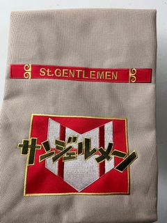 由 jesstodd (刊登 ID 1205922252，圖片 1) 提交，位於 的 (類別：)，說明：。