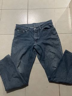 (Category: ) located in . Submitted by Haish (Listing ID 1206320633, Image 1). Description: .