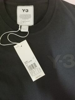 （分類：）位於 。 由 jwnne 提交（商品編號 1206485817，圖片 1）。簡介： 。