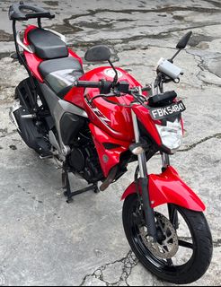 (Category: ) located in . Submitted by hazmi46 (Listing ID 1206348938, Image 1). Description: .