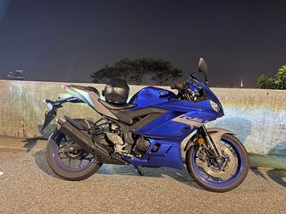 （分類：）位於 。 由 fung0918 提交（商品編號 1202268293，圖片 1）。簡介： 。