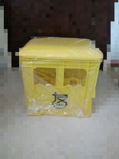 （分類：）位於 。 由 thecollector168 提交（商品編號 1206329776，圖片 1）。簡介： 。