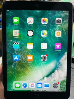 (Category: ) located in . Submitted by woobagforum (Listing ID 1171510243, Image 1). Description: .