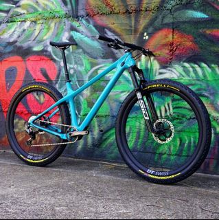 (Category: ) located in . Submitted by stellar_motoburner (Listing ID 1206476628, Image 1). Description: .