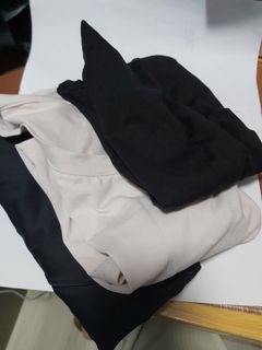 （分類：）位於 。 由 wooolaalaaa 提交（商品編號 1206339449，圖片 1）。簡介： 。