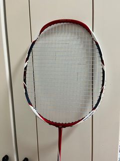 （分類：）位於 。 由 pwly2026 提交（商品編號 1206480675，圖片 1）。簡介： 。