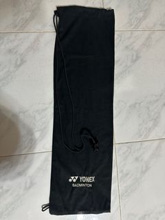 （分類：）位於 。 由 whisklogy 提交（商品編號 1206325476，圖片 1）。簡介： 。