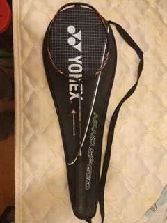 （分類：）位於 。 由 francomak2016 提交（商品編號 1206308071，圖片 1）。簡介： 。